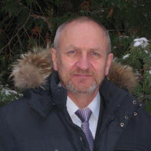 Сергей, 73 года, Москва