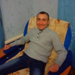 Анатолий, 36 лет, Мишкино