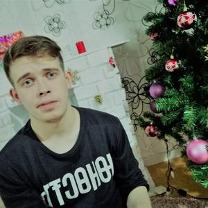 Valentin, 28 лет, Сосногорск