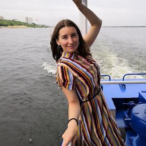 Мария, 31 год, Ростов-на-Дону