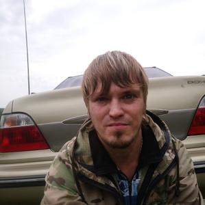 Константин, 36 лет, Заинск