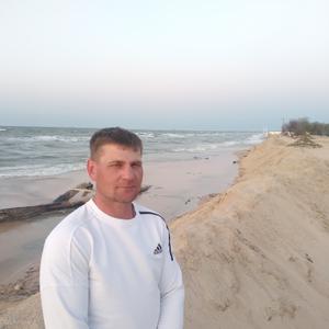 Владимир, 37 лет, Воронеж