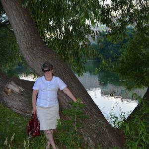 Наталья, 53 года, Бугульма