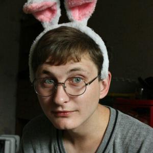 Владимир, 32 года, Кириши