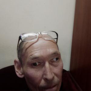 Борисимус, 50 лет, Калининград