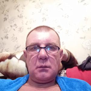 Сергей, 51 год, Курган