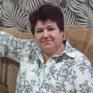 Светлана, 63 года, Советск