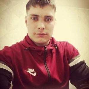 Олег, 21 год, Кемерово