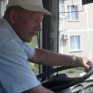 Александр Тарасов, 64 года, Белгород