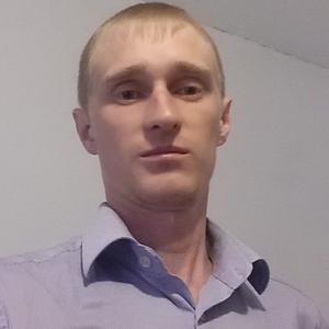 Ivan, 36 лет, Иркутск