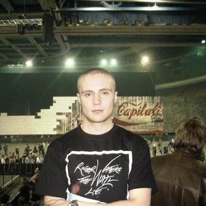 Андрей, 36 лет, Кстово