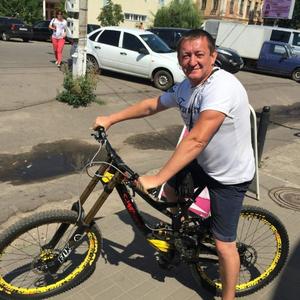 Виталий, 47 лет, Борисоглебск