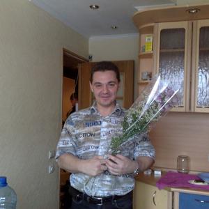 Дмитрий, 52 года, Миасс