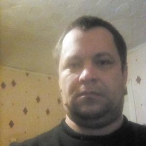 Парни в Майкопе: Вадим, 43 - ищет девушку из Майкопа