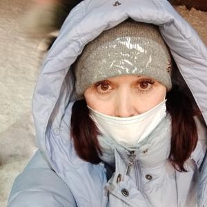 Ольга, 40 лет, Барнаул