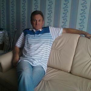 Николай Ефименко, 59 лет, Балаково