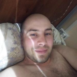 Dmitr, 41 год, Зима