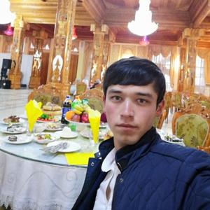 Али, 24 года, Казань