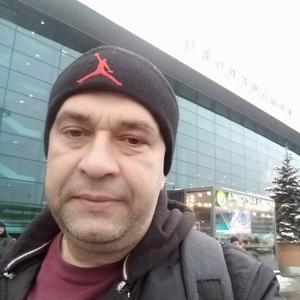 Дима, 43 года, Балаково