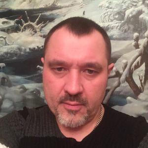 Парни в Саранске: Алексей, 47 - ищет девушку из Саранска