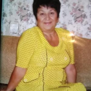 Марина, 55 лет, Кемерово
