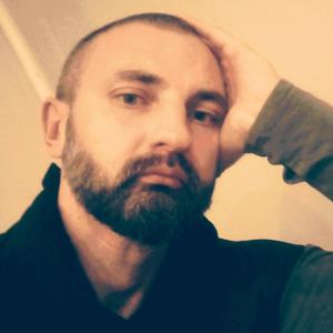 Дмитрий, 36 лет, Калуга
