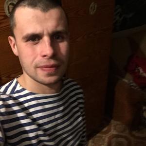 Парни в Саранске: Иван, 24 - ищет девушку из Саранска