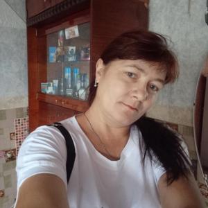 Наталья, 46 лет, Омск