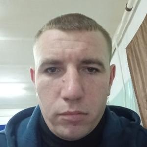 Михаил, 30 лет, Иркутск
