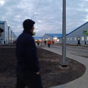 Парни в Челябинске: Сергей, 46 - ищет девушку из Челябинска