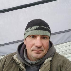 Парни в Барановичи: Виктор, 40 - ищет девушку из Барановичи