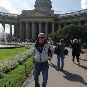 Валерий, 56 лет, Омск