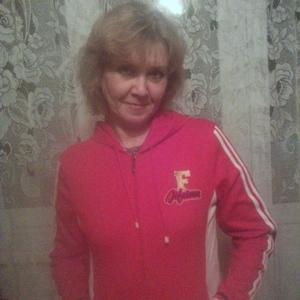Светлана, 56 лет, Александров