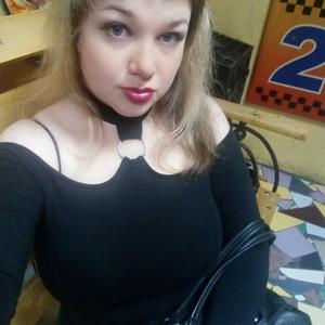 Мария, 38 лет, Вологда