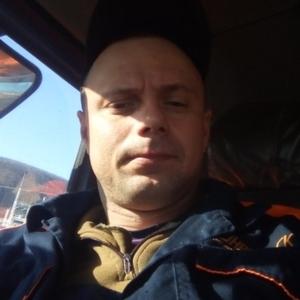 Олег, 41 год, Зея