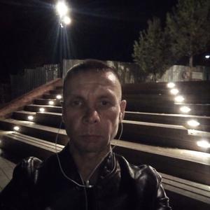 Сергей, 48 лет, Глазов