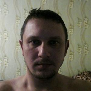 Кирилл, 37 лет, Товарково