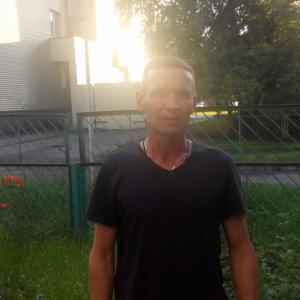 Александр Собин, 53 года, Глазов