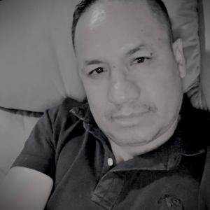 Luis, 45 лет, Guadalajara