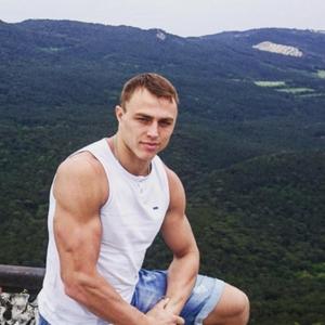 Павел, 34 года, Мукачево