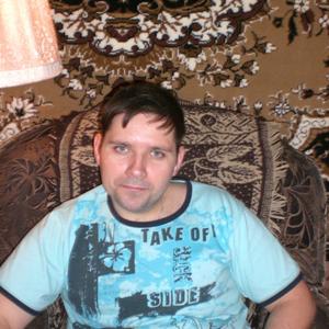 Александр, 46 лет, Александров