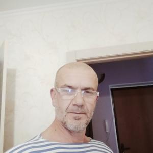 Таймир, 50 лет, Курск
