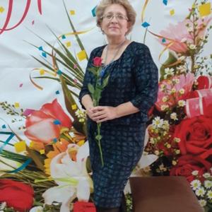 Людмила, 61 год, Советск