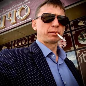 Владимир, 39 лет, Таганрог