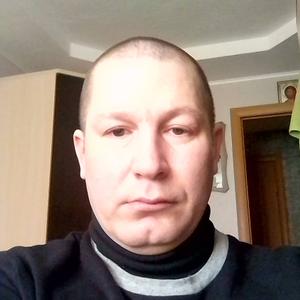 Парни в Первоуральске: Дмитрий, 42 - ищет девушку из Первоуральска