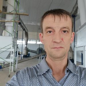 Дмитрий, 50 лет, Жуковский