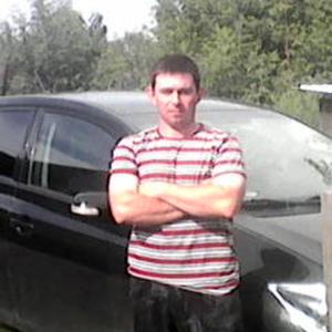 Сергей, 36 лет, Усть-Чарышская Пристань