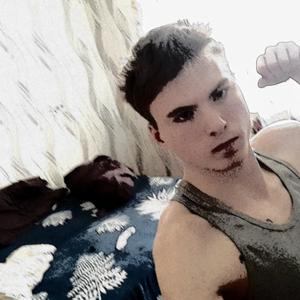 Иван, 20 лет, Ирбит