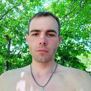 Анатолий, 34 года, Донецк