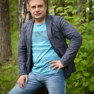 Егор, 27 лет, Барнаул